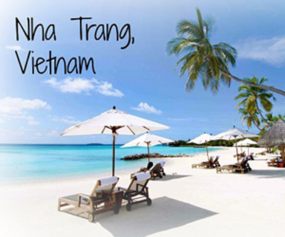 Tour du lịch Nha Trang - Đà Lạt 4 ngày 3 đêm